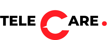 TELECARE
