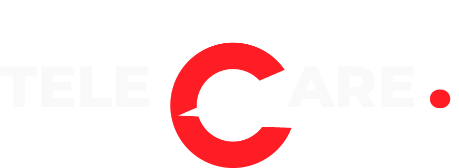 TELECARE